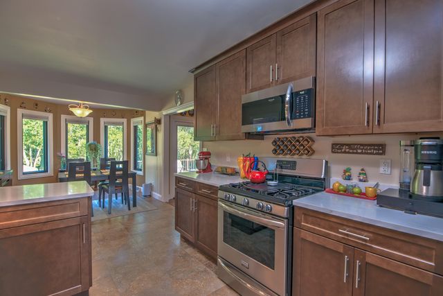 8171 Patterson Street, Dyer, IN 46311