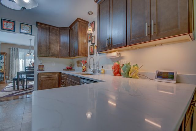 8171 Patterson Street, Dyer, IN 46311