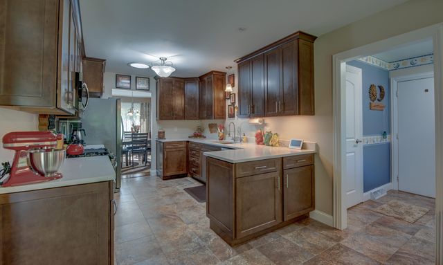 8171 Patterson Street, Dyer, IN 46311