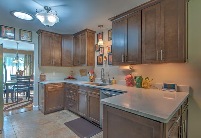 8171 Patterson Street, Dyer, IN 46311