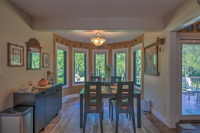 8171 Patterson Street, Dyer, IN 46311