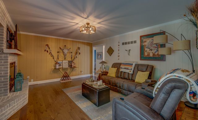 8171 Patterson Street, Dyer, IN 46311