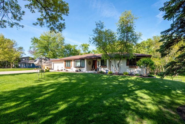 8171 Patterson Street, Dyer, IN 46311