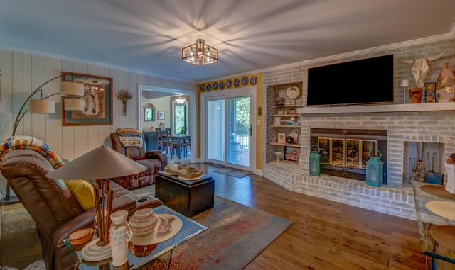 8171 Patterson Street, Dyer, IN 46311