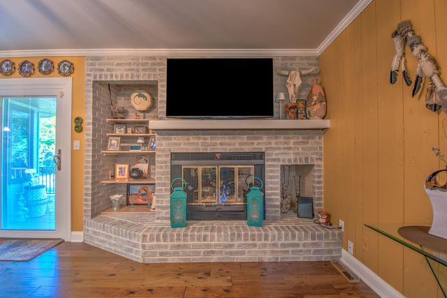8171 Patterson Street, Dyer, IN 46311