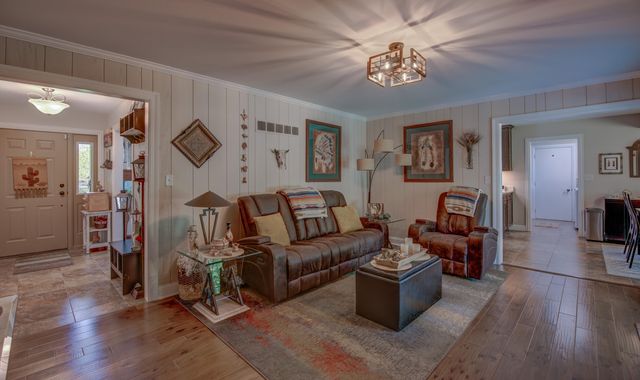 8171 Patterson Street, Dyer, IN 46311