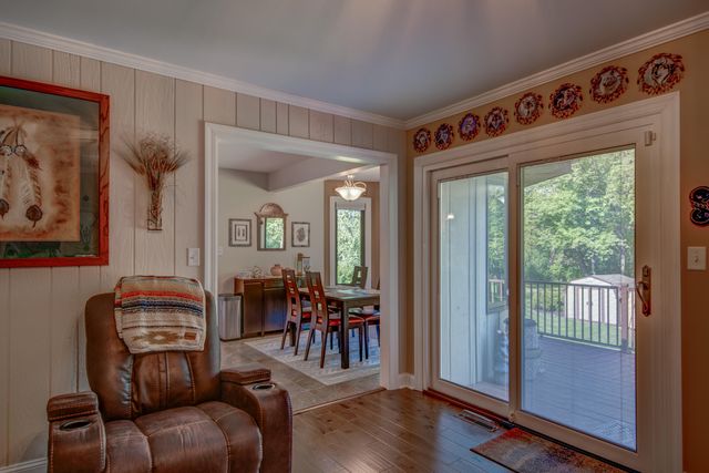 8171 Patterson Street, Dyer, IN 46311