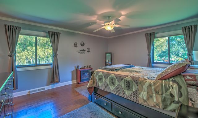 8171 Patterson Street, Dyer, IN 46311
