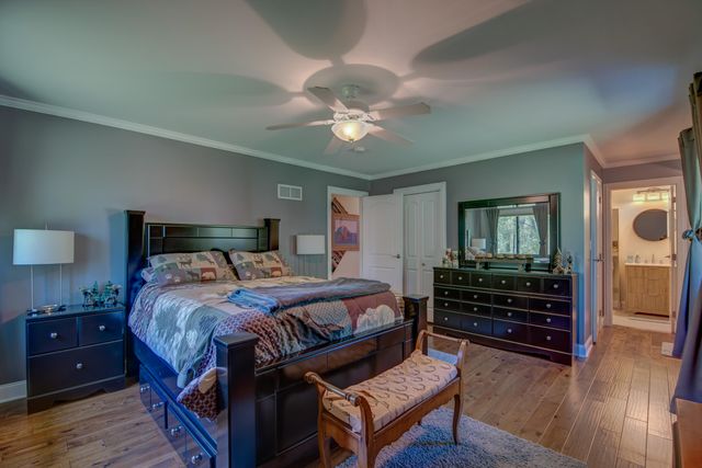 8171 Patterson Street, Dyer, IN 46311