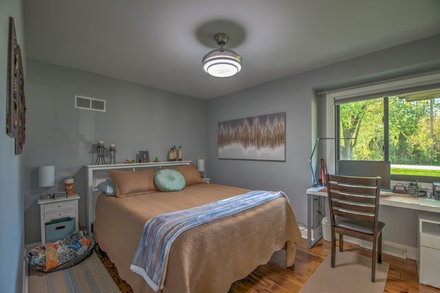 8171 Patterson Street, Dyer, IN 46311