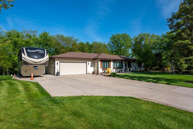 8171 Patterson Street, Dyer, IN 46311