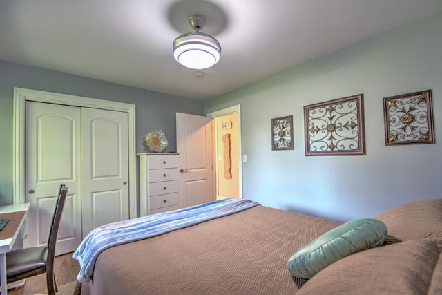 8171 Patterson Street, Dyer, IN 46311