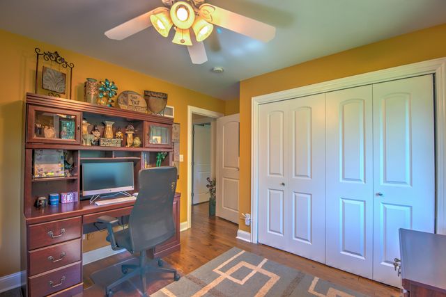 8171 Patterson Street, Dyer, IN 46311