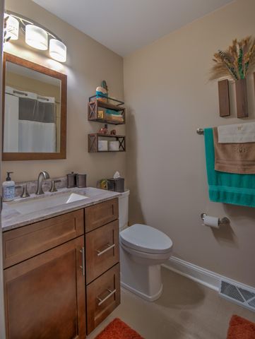 8171 Patterson Street, Dyer, IN 46311