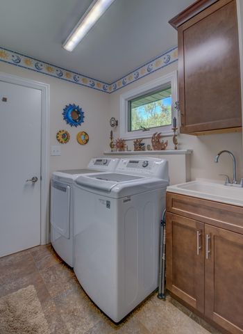 8171 Patterson Street, Dyer, IN 46311