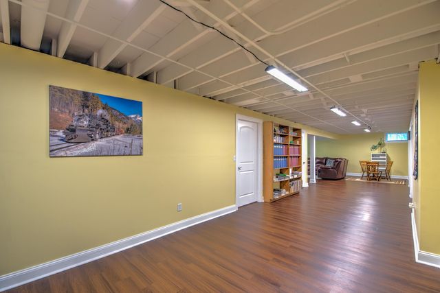 8171 Patterson Street, Dyer, IN 46311