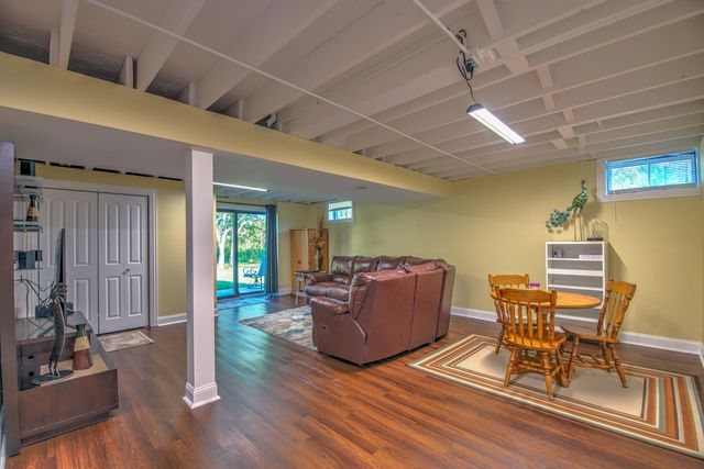 8171 Patterson Street, Dyer, IN 46311