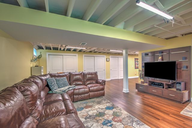 8171 Patterson Street, Dyer, IN 46311