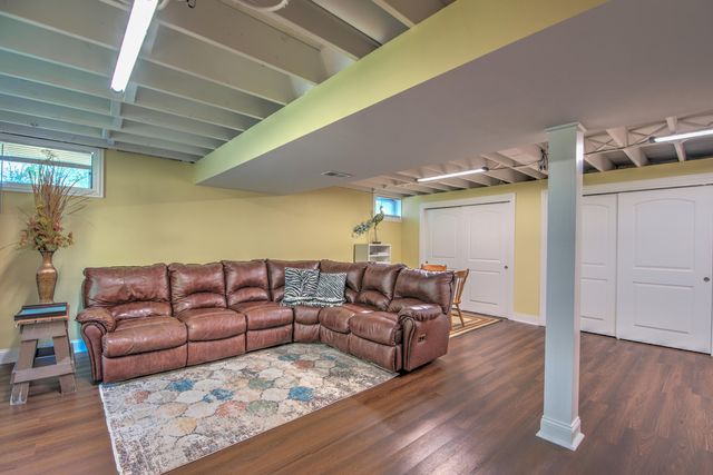 8171 Patterson Street, Dyer, IN 46311