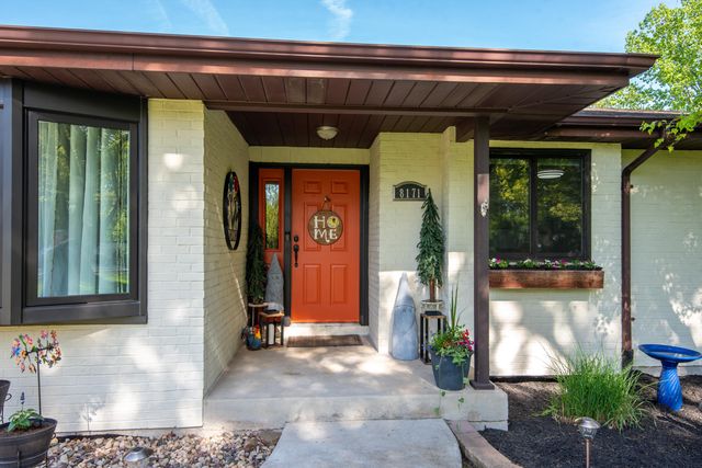 8171 Patterson Street, Dyer, IN 46311