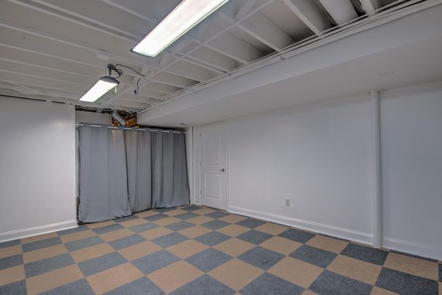 8171 Patterson Street, Dyer, IN 46311
