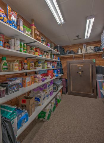 8171 Patterson Street, Dyer, IN 46311