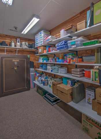 8171 Patterson Street, Dyer, IN 46311