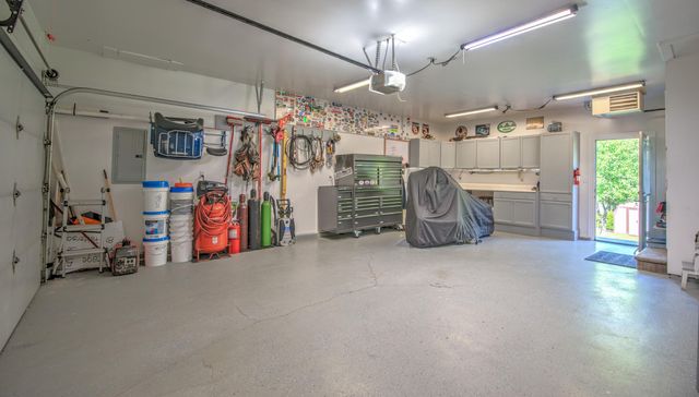 8171 Patterson Street, Dyer, IN 46311