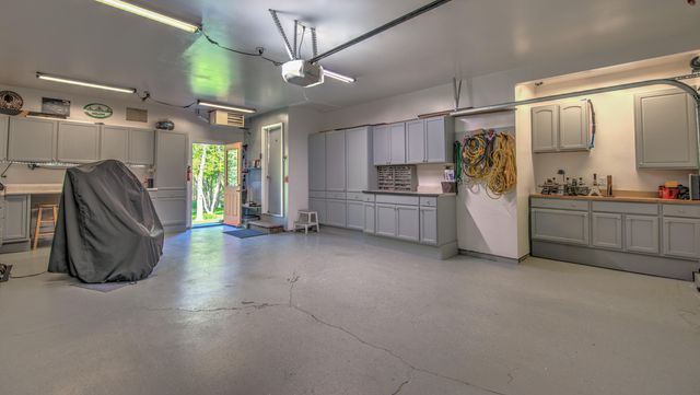 8171 Patterson Street, Dyer, IN 46311