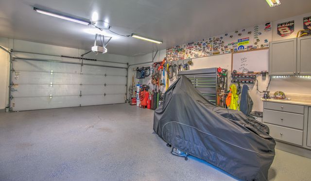 8171 Patterson Street, Dyer, IN 46311