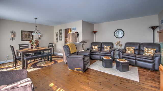 8171 Patterson Street, Dyer, IN 46311