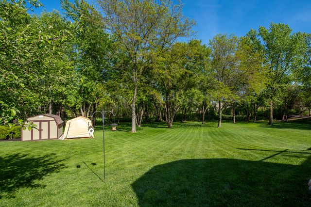 8171 Patterson Street, Dyer, IN 46311