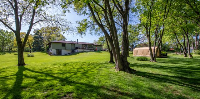 8171 Patterson Street, Dyer, IN 46311