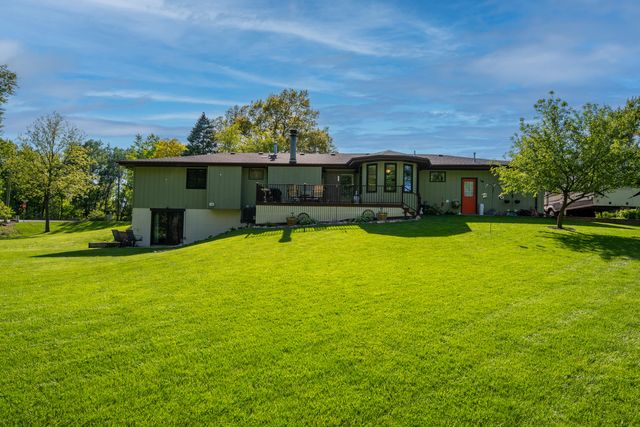 8171 Patterson Street, Dyer, IN 46311