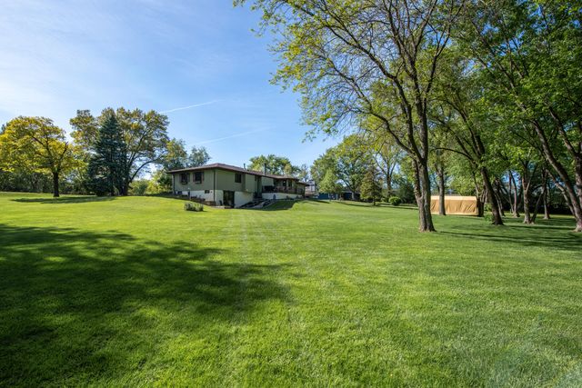 8171 Patterson Street, Dyer, IN 46311