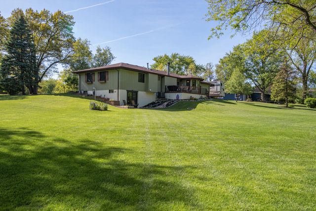 8171 Patterson Street, Dyer, IN 46311