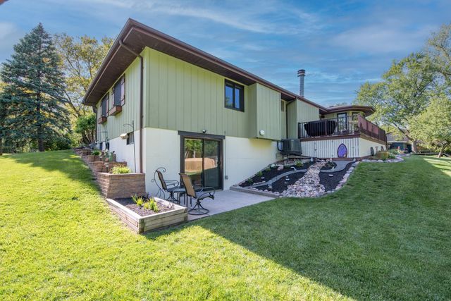 8171 Patterson Street, Dyer, IN 46311