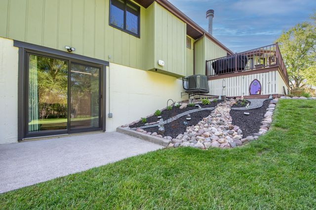8171 Patterson Street, Dyer, IN 46311