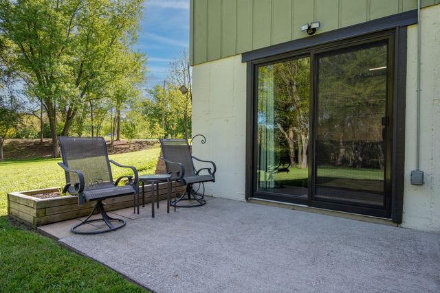 8171 Patterson Street, Dyer, IN 46311