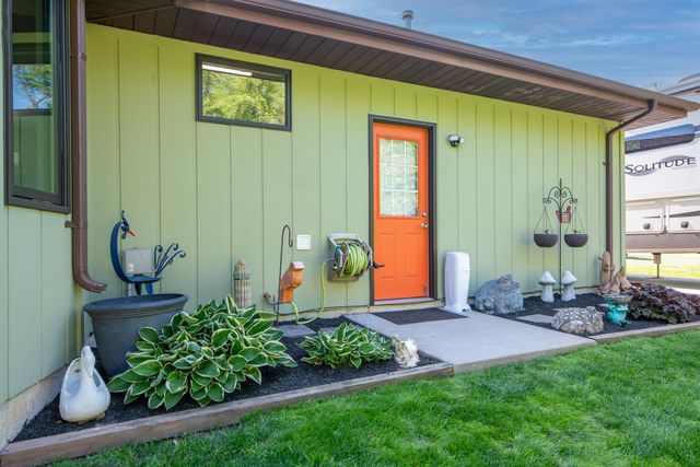 8171 Patterson Street, Dyer, IN 46311