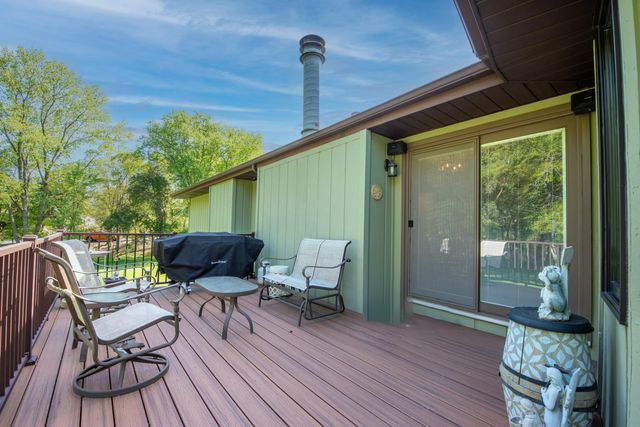 8171 Patterson Street, Dyer, IN 46311