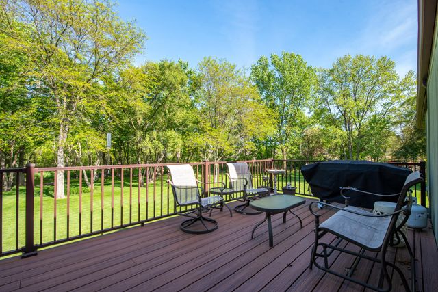 8171 Patterson Street, Dyer, IN 46311