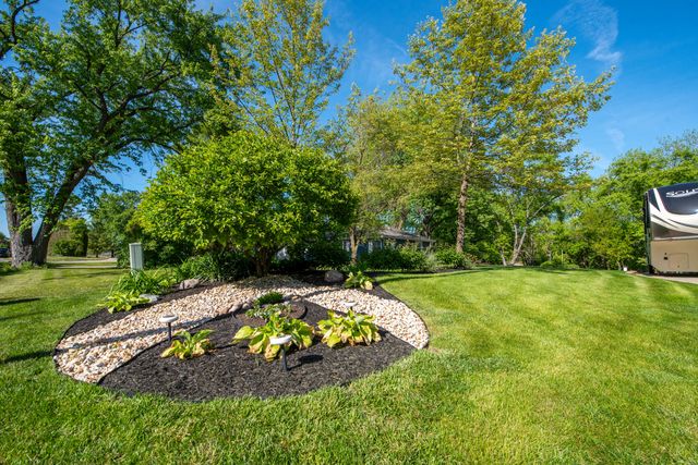8171 Patterson Street, Dyer, IN 46311