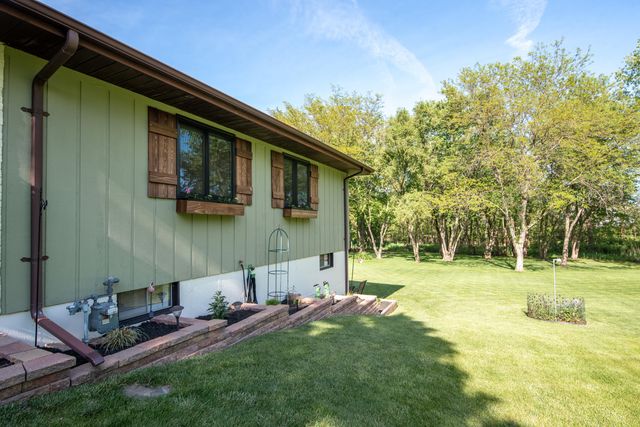 8171 Patterson Street, Dyer, IN 46311