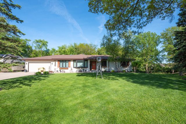 8171 Patterson Street, Dyer, IN 46311