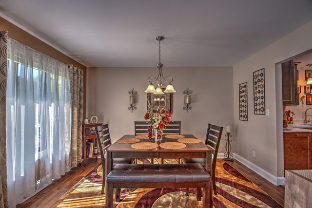 8171 Patterson Street, Dyer, IN 46311