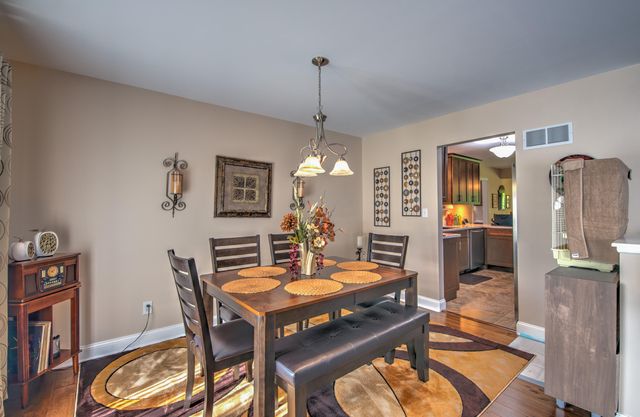 8171 Patterson Street, Dyer, IN 46311