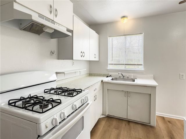 507 Dogwood Street, College Station, TX 77840