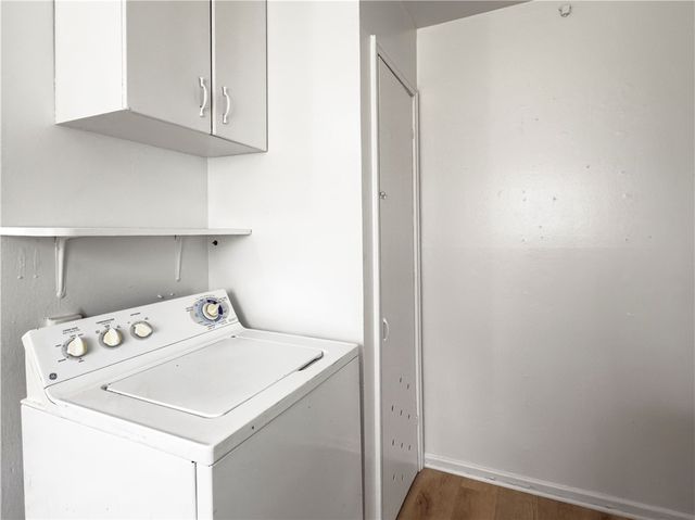 507 Dogwood Street, College Station, TX 77840