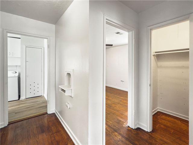 507 Dogwood Street, College Station, TX 77840